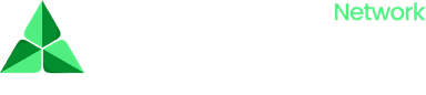 Abridge Network