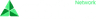 ABN